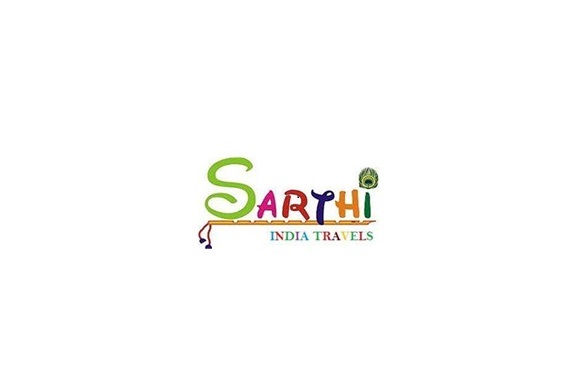 5041743_Sarthi Logo.jpg